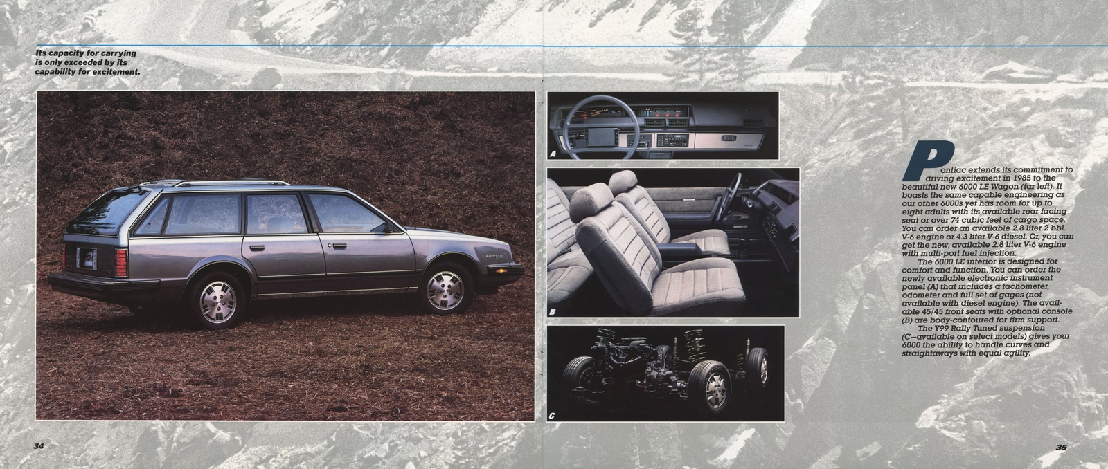 n_1985 Pontiac Full Line Prestige-34-35.jpg
